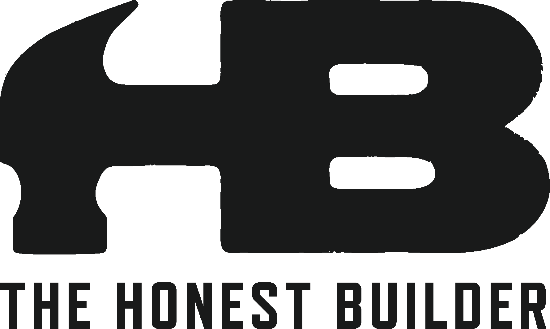 The Honest Builder